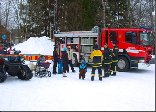 112 piv noormarkku pomarkku 031 112 piv noormarkku pomarkku 031
