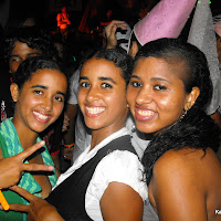  Festa_Fantasia_Cristo_Rei_11_2009