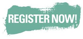 Register for SBBC