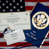 NationalPrayerBreakfast2011 NationalPrayerBreakfast2011