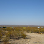 IMGP0754.JPG
