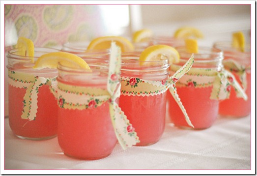embellishedweddingsok.com2_