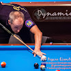 2013-10-24_15-25-02.jpg