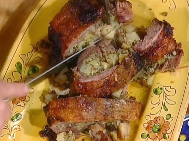 [MB2D28-1_Stuffed-Goose-with-caraway_%255B1%255D.jpg]