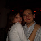 SDC12788.JPG