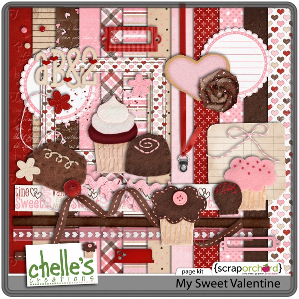 [cc_mysweetvalentine_kit%255B3%255D.jpg]