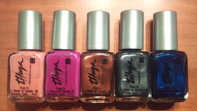 esmaltesthuya esmaltesthuya