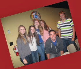 IMG_0962 IMG_0962