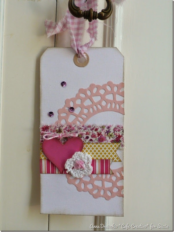 cafe creativo - Anna Drai - Tooth Fairy wand tag (4)