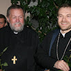 tvds20100914-10.JPG