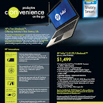 Folio13 Flyer 4.jpg