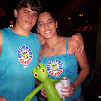  Ivete_Sangalo_07_04_2007
