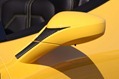 Ferrari-458-Novitec-Spider-27
