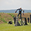 DSC_7951.JPG