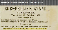 Ham, Magdalena vd Huwelijk Jan van Wijk.jpg