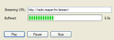 [NAudioStreamingMP3%255B3%255D.png]