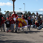Paseo Verde Little League Banners - IMG_1900.JPG