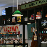 Take Away