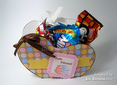 [P3241333%255B3%255D.jpg]