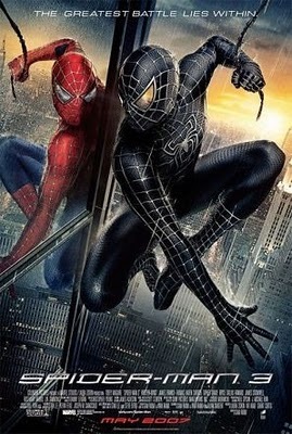[Spider-Man%25203%2520%25282007%2529%255B4%255D.jpg]