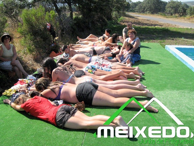 [IMG_1441%255B4%255D.jpg]