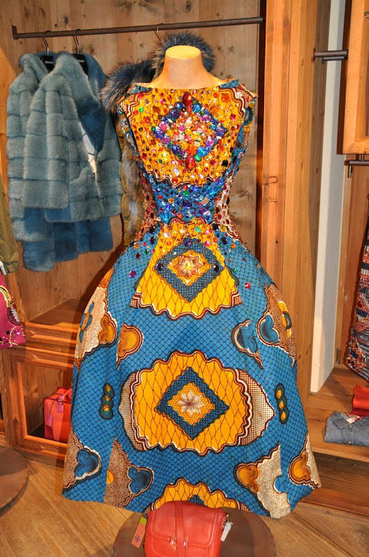DSC_0127 DSC_0127