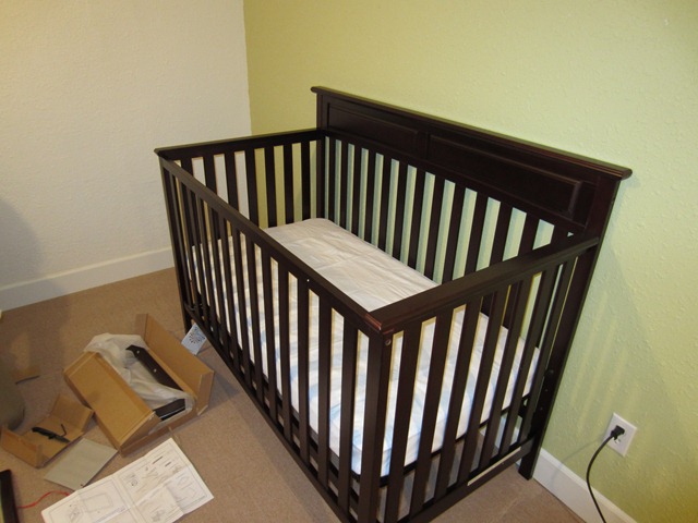 [IMG_1176%255B3%255D.jpg]