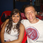 DSC06399.JPG