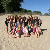 Album weergeven