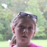 middle week 2011 - IMG_1096.JPG