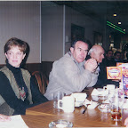 web 098.jpg