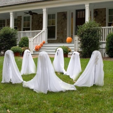 [Decoracion%2520de%2520Jardines%2520para%2520Bodas5%255B3%255D.jpg]
