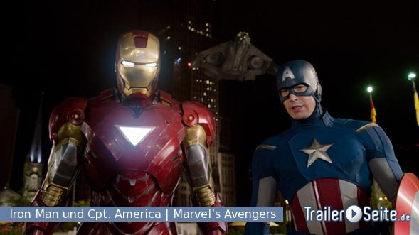 Hulk az ász, hozott négy kulisszatitkok videót 01 Hulk az ász, hozott négy kulisszatitkok videót 01