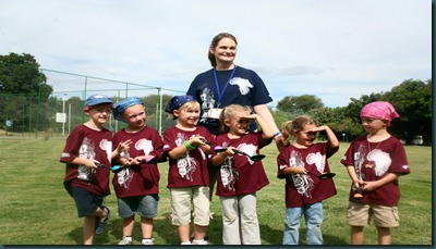 IMG_3939 IMG_3939