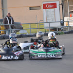 DSC_4110.JPG