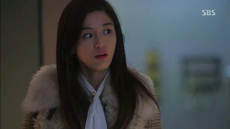 [shot0174%255B2%255D.png]