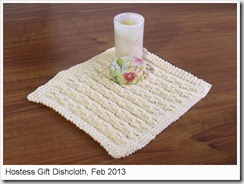 Feb-washcloth