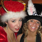 miss2008_IMG_0177.JPG