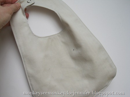 [bunny%2520bib%2520%25287%2529.jpg]