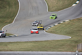 IMG_6748.JPG