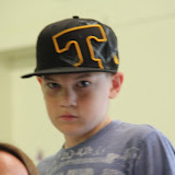 middle week 2011 - IMG_1587.JPG