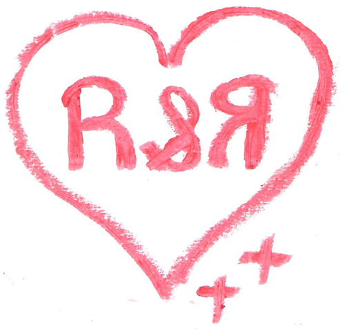 [firma%255B3%255D.png]