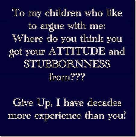 children who like to argue2