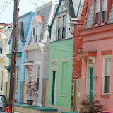 Cincinnati