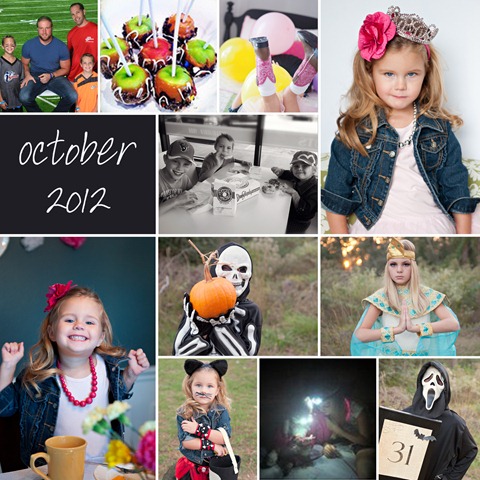 [October%2520Collage%2520-%25202012%255B4%255D.jpg]