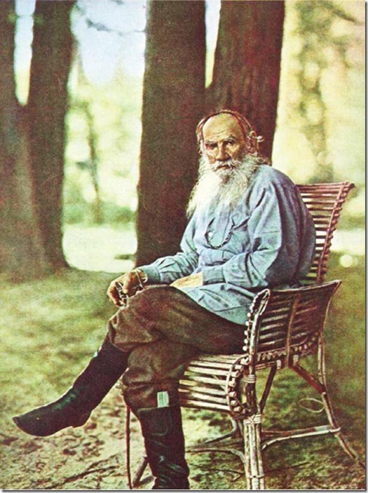 59912069_tolstoi