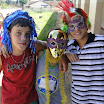 festaescola_carnavalpompeu2012_82.JPG