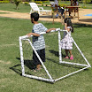 137 - Festa Formatura Turma de Administração.JPG