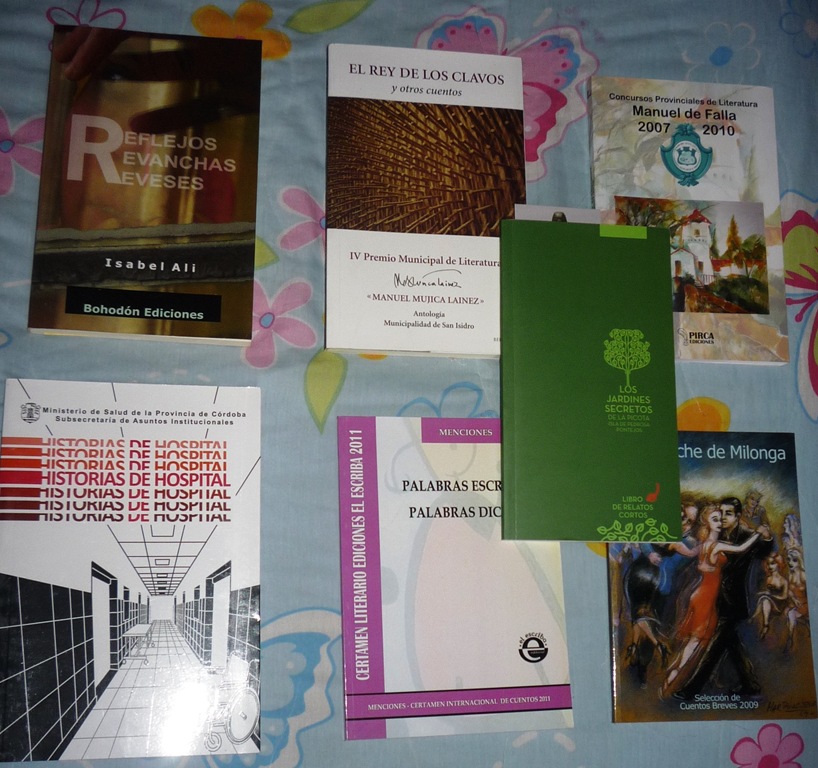 [P1160999%255B6%255D.jpg]