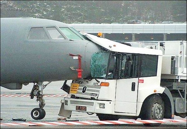 Some Scenes Cant Be Seen Everyday